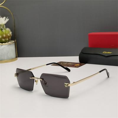 Cartier Sunglass AA 333